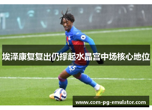 埃泽康复复出仍撑起水晶宫中场核心地位 埃泽康复复出仍撑起水晶宫中场核心地位
